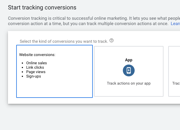 convert pdf to google sheets